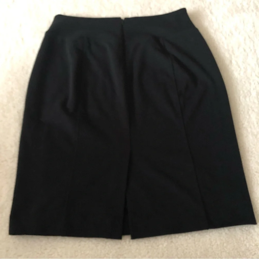 MICHAEL Michael Kors pencil skirt size 6